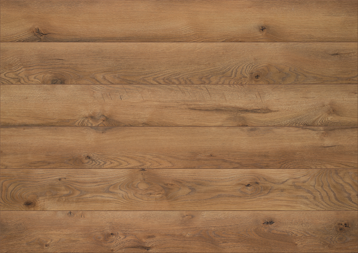 Ламінат Classen Legend 4V WR 54755 Дуб Едінбург - Зображення 2