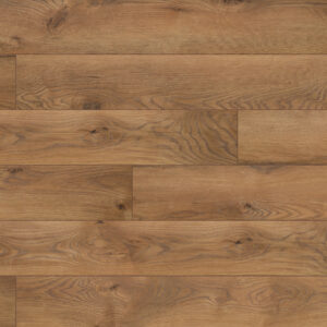 Ламинат Classen Legend 4V WR 54755 Дуб Эдинбург