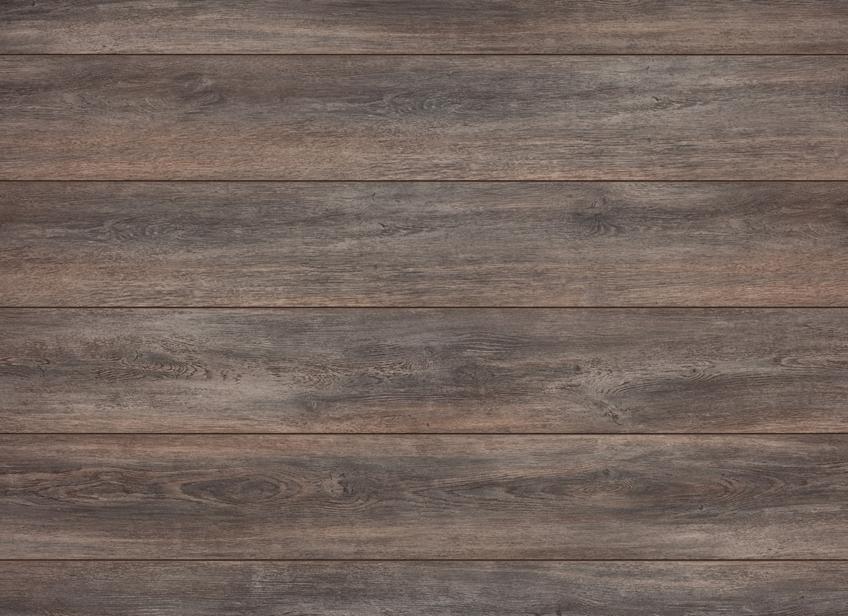 Ламінат Classen Pool 832-4 52539 Дуб матовий сіро-коричневий - Зображення 2
