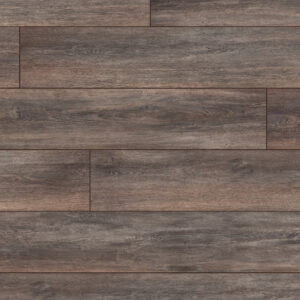 Ламинат Classen Pool 832-4 52539 Дуб матовый серо-коричневый