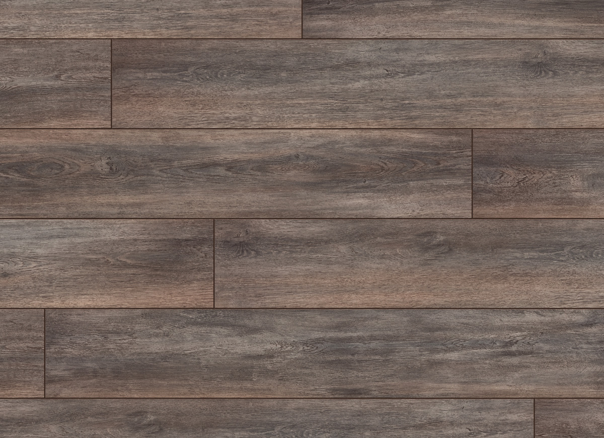 Ламінат Classen Pool 832-4 52539 Дуб матовий сіро-коричневий