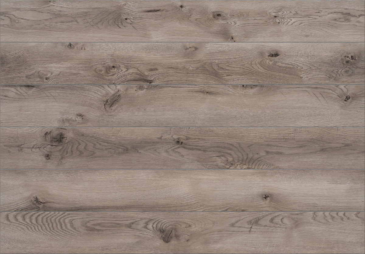 Ламинат Classen Legend 4V WR 54752 Дуб Ашингтон - Image 2