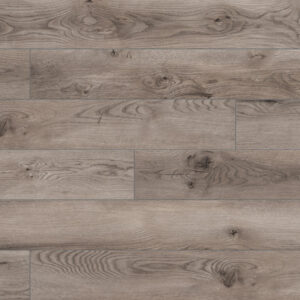 Ламинат Classen Legend 4V WR 54752 Дуб Ашингтон