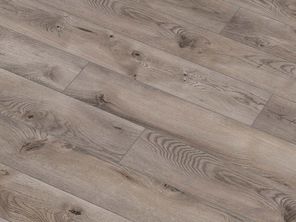 Ламинат Classen Legend 4V WR 54752 Дуб Ашингтон - Image 3