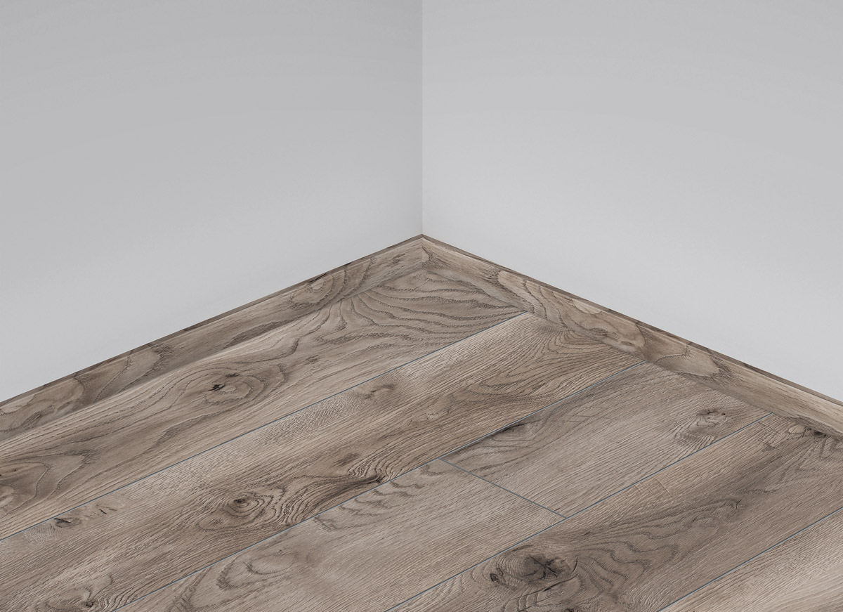 Ламинат Classen Legend 4V WR 54752 Дуб Ашингтон - Image 4