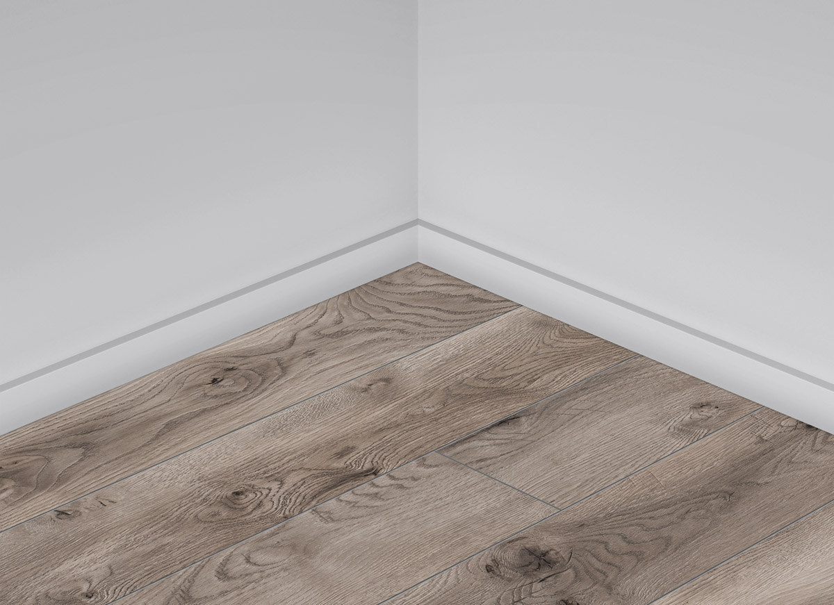 Ламинат Classen Legend 4V WR 54752 Дуб Ашингтон - Image 5