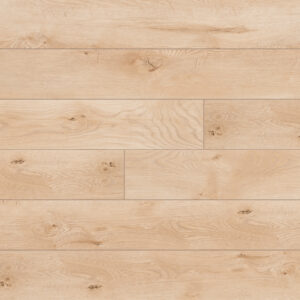 Ламинат Classen Legend 4V WR 54754 Дуб Гордон