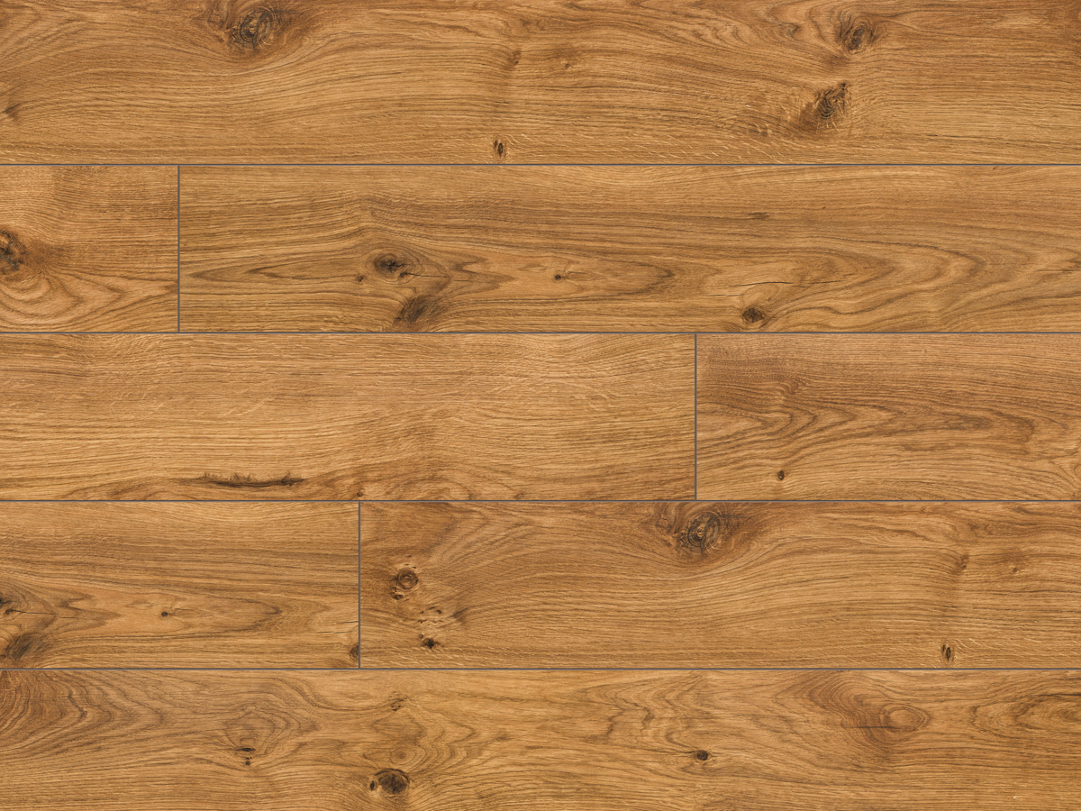 Ламінат Classen Pool 832-4 52598 Дуб темний натуральний