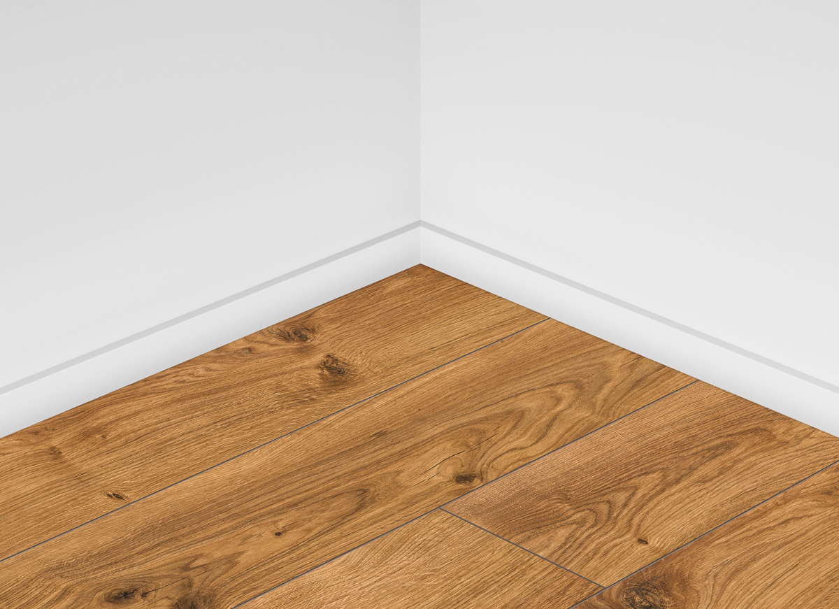 Ламінат Classen Pool 832-4 52598 Дуб темний натуральний - Зображення 5