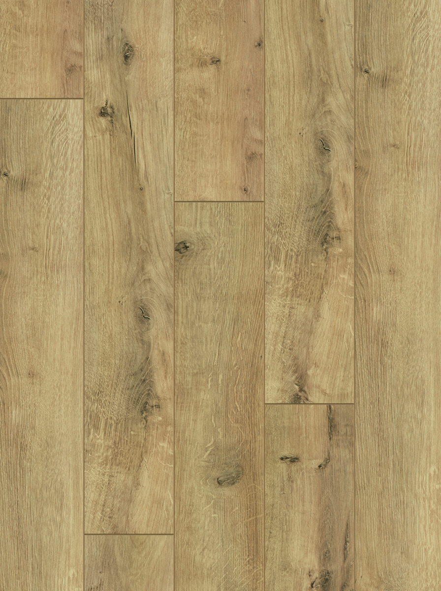 Ламінат Classen Trend 4V WR 52606 Дуб Східний - Зображення 2