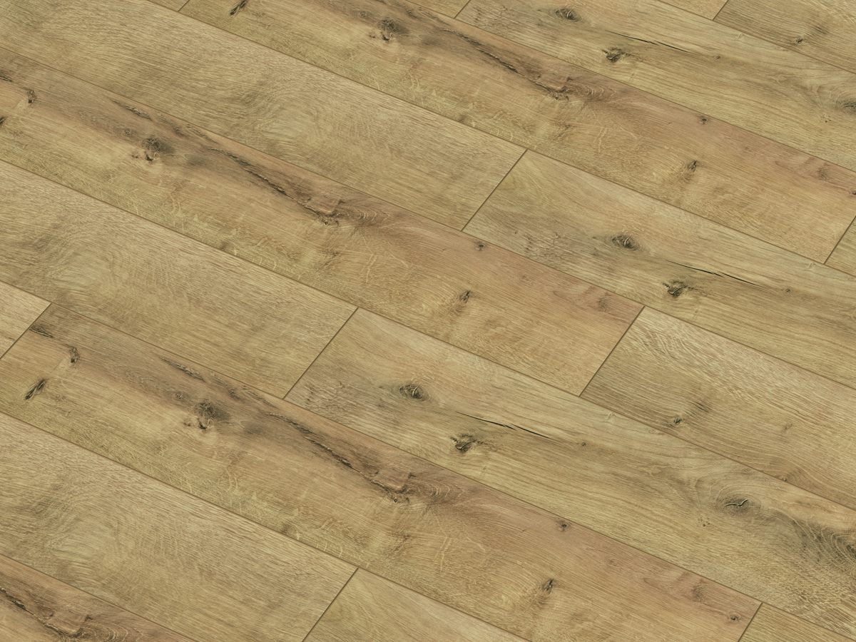 Ламінат Classen Trend 4V WR 52606 Дуб Східний - Зображення 6