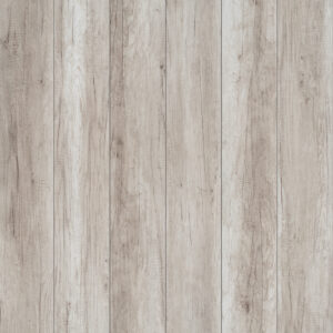 Ламинат Classen Trend 4V WR 52601 Дуб Мамри