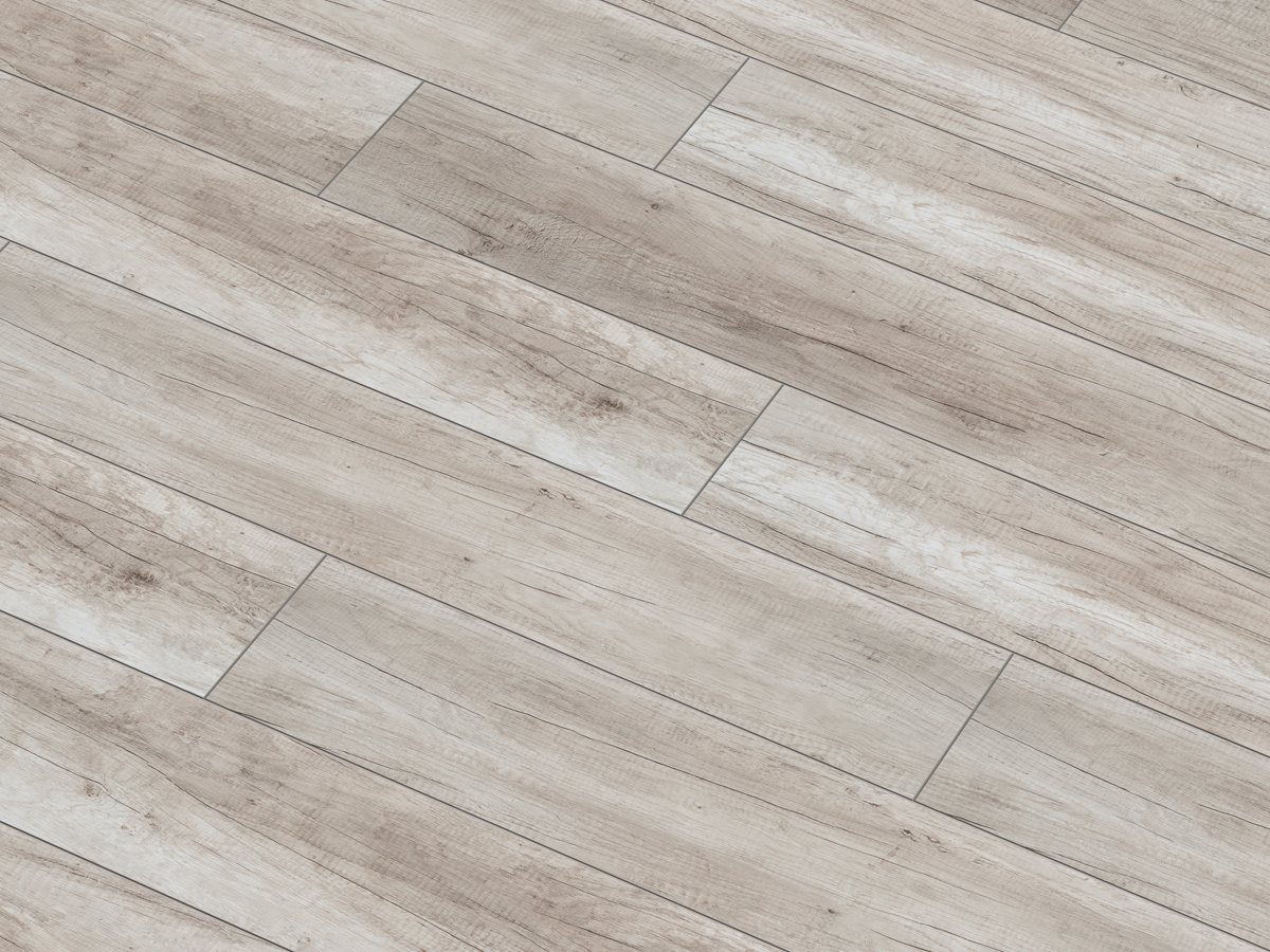 Ламинат Classen Trend 4V WR 52601 Дуб Мамри - Image 7