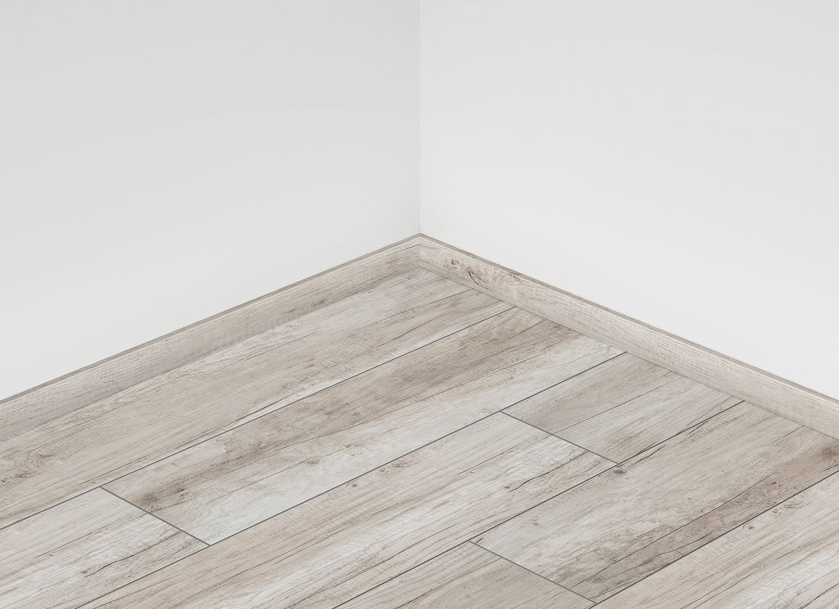 Ламинат Classen Trend 4V WR 52601 Дуб Мамри - Image 6