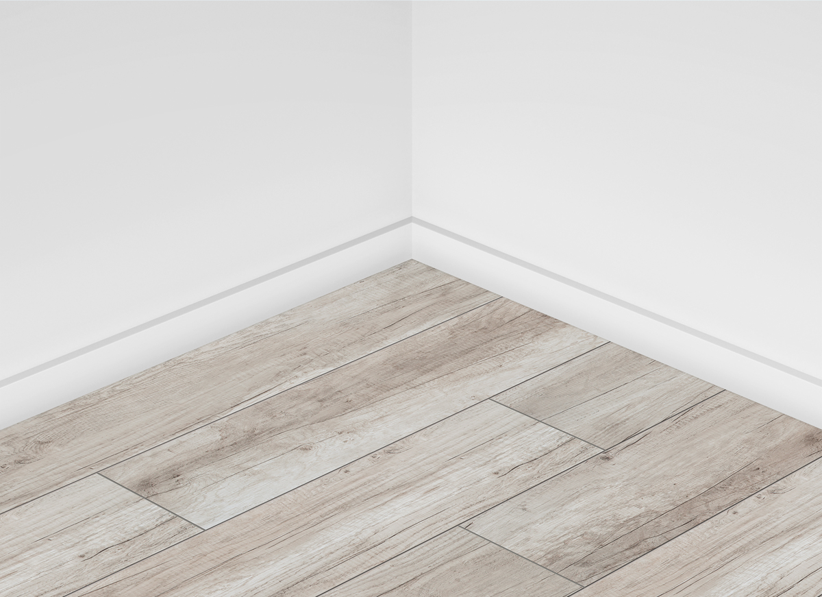 Ламинат Classen Trend 4V WR 52601 Дуб Мамри - Image 5