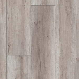 Ламинат Classen Galaxy 4V XL WR 55817 Дуб Светло-серый