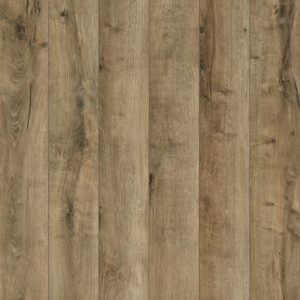 Ламинат Classen Trend 4V WR 52605 Дуб Ванда