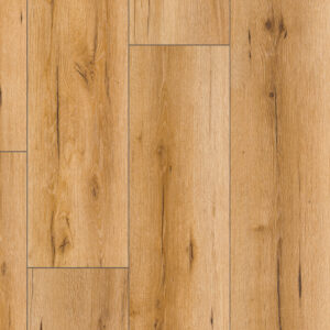 Ламинат Classen Elite 4V WR 55045 Дуб Кассано