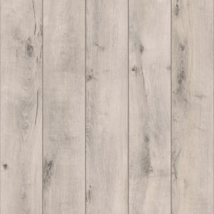 Ламинат Classen Trend 4V WR 56621 Дуб Даргин