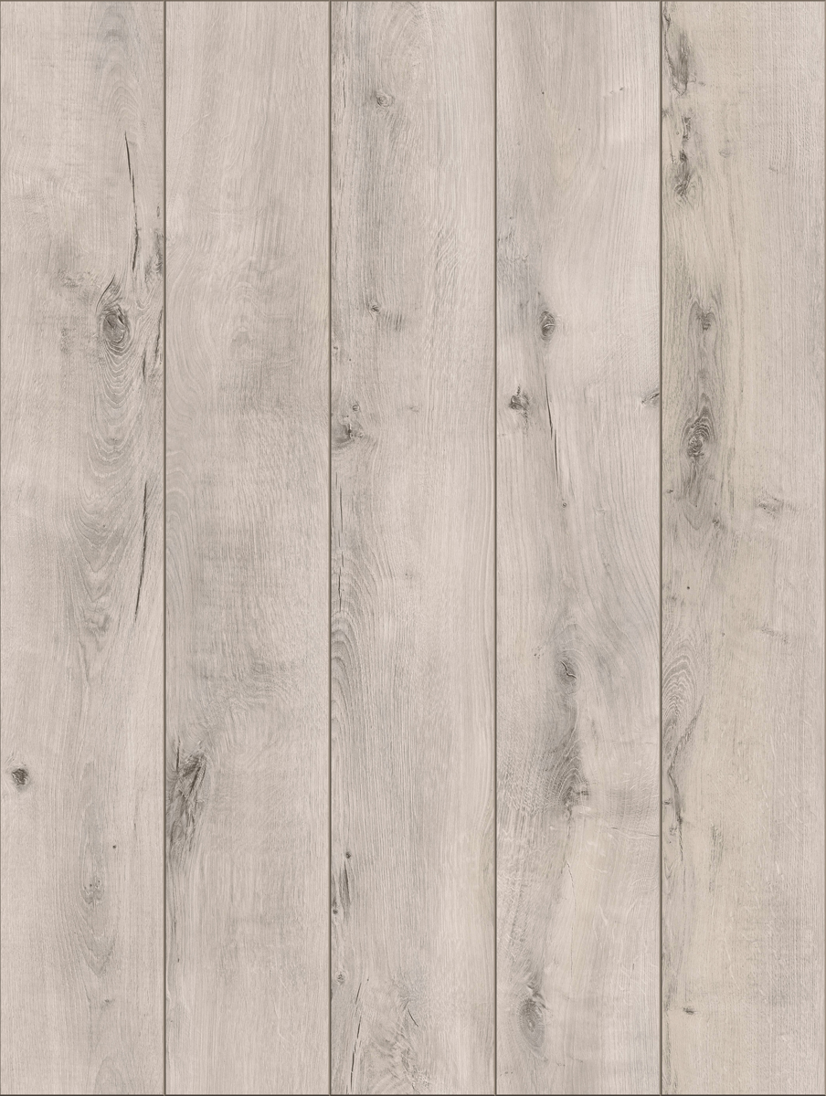 Ламинат Classen Trend 4V WR 56621 Дуб Даргин