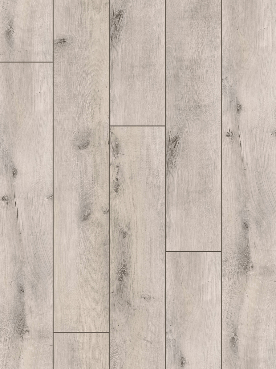 Ламинат Classen Trend 4V WR 56621 Дуб Даргин - Image 2