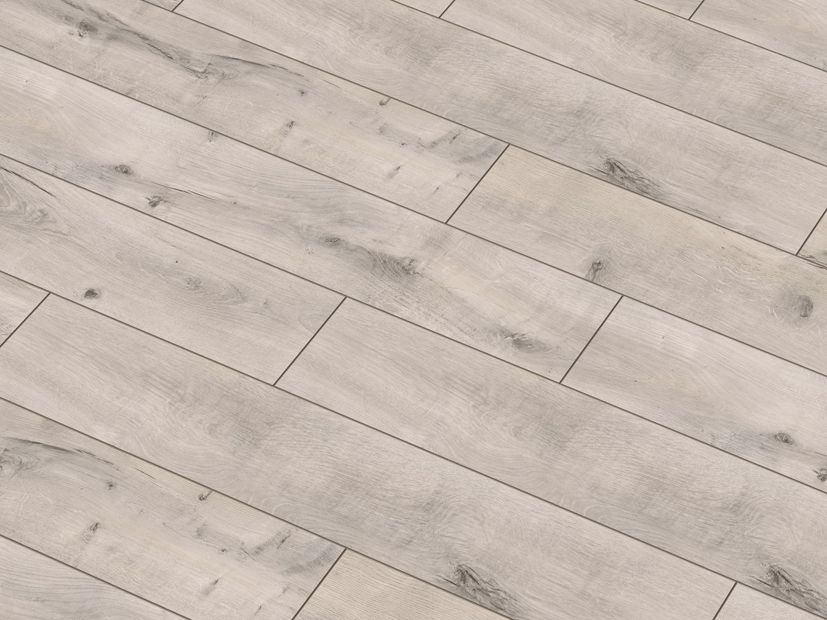 Ламинат Classen Trend 4V WR 56621 Дуб Даргин - Image 6