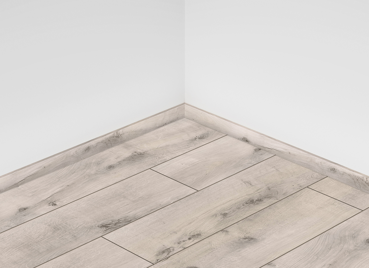 Ламинат Classen Trend 4V WR 56621 Дуб Даргин - Image 5