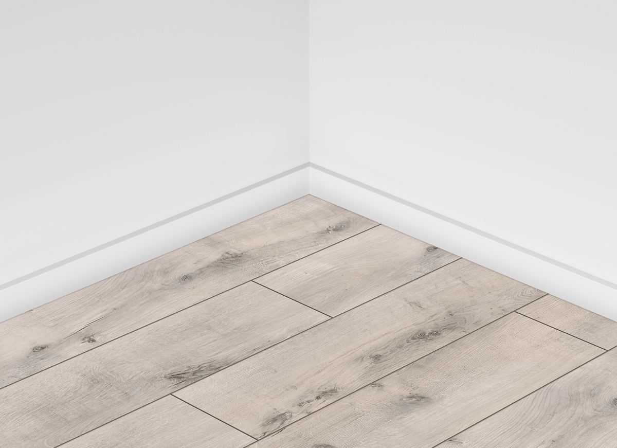 Ламинат Classen Trend 4V WR 56621 Дуб Даргин - Image 4