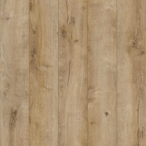 Ламинат Classen Trend 4V WR 56620 Дуб Байкал