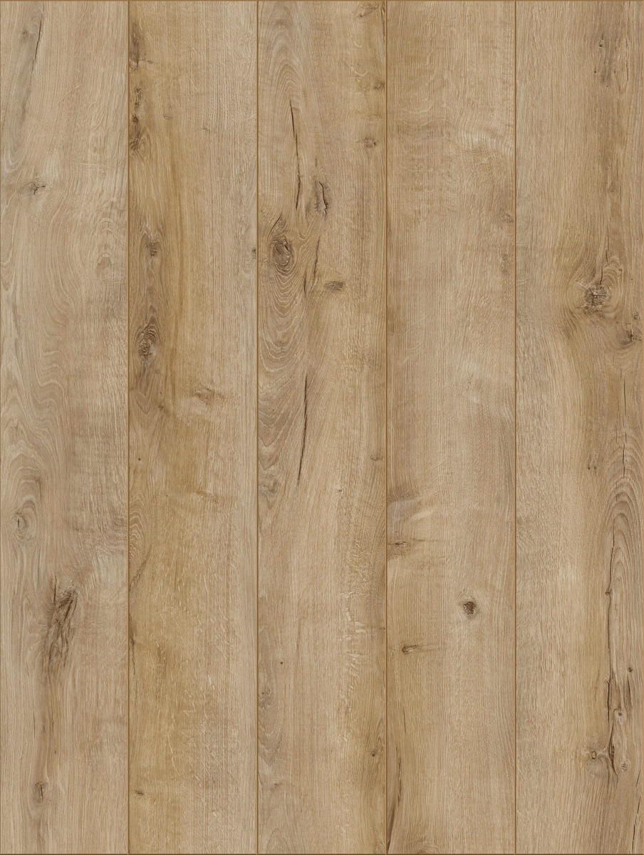 Ламинат Classen Trend 4V WR 56620 Дуб Байкал