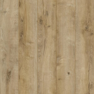 Ламинат Classen Life 4V WR 64963 Дуб Торино