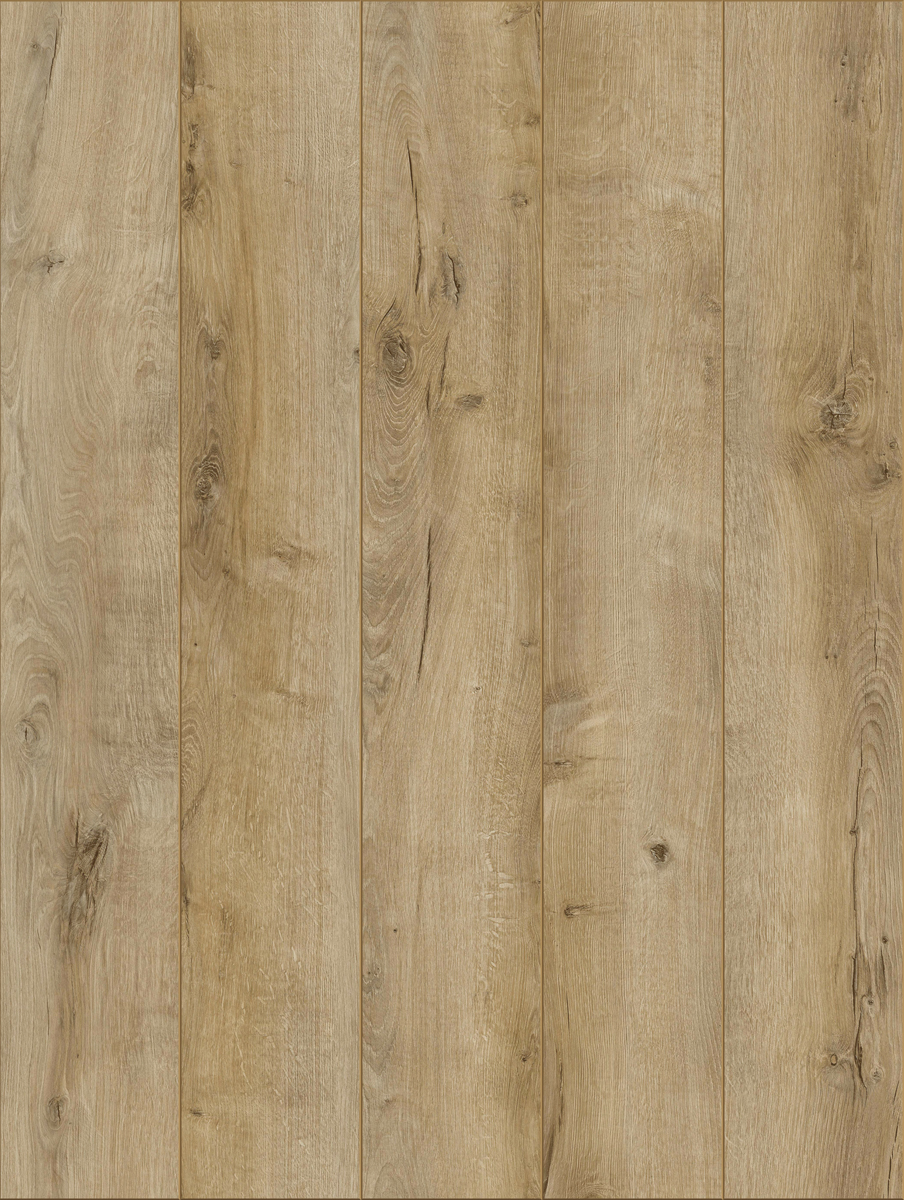 Ламинат Classen Life 4V WR 64963 Дуб Торино