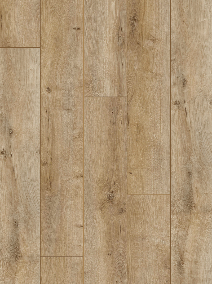 Ламинат Classen Trend 4V WR 56620 Дуб Байкал - Image 2