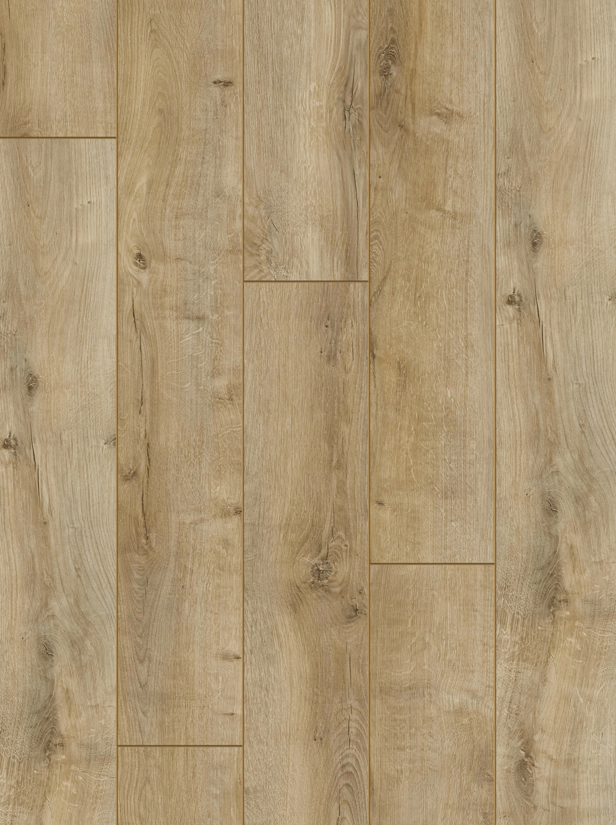 Ламинат Classen Life 4V WR 64963 Дуб Торино - Image 2