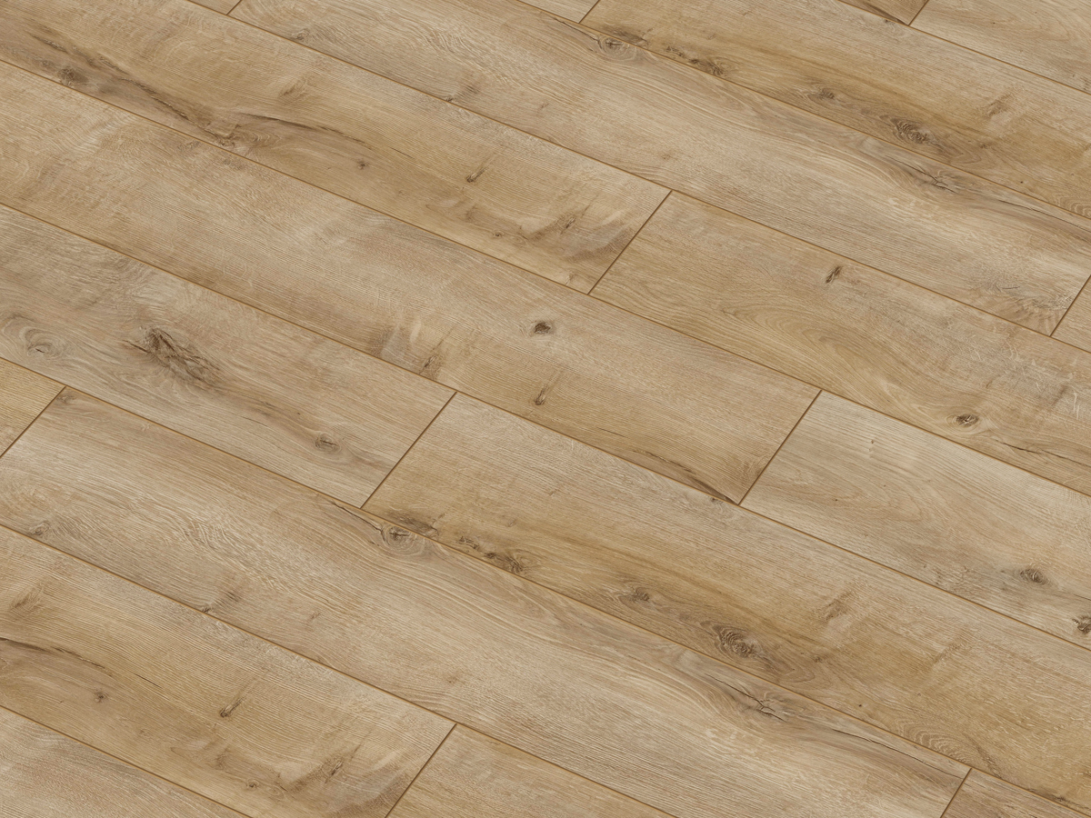 Ламинат Classen Trend 4V WR 56620 Дуб Байкал - Image 3