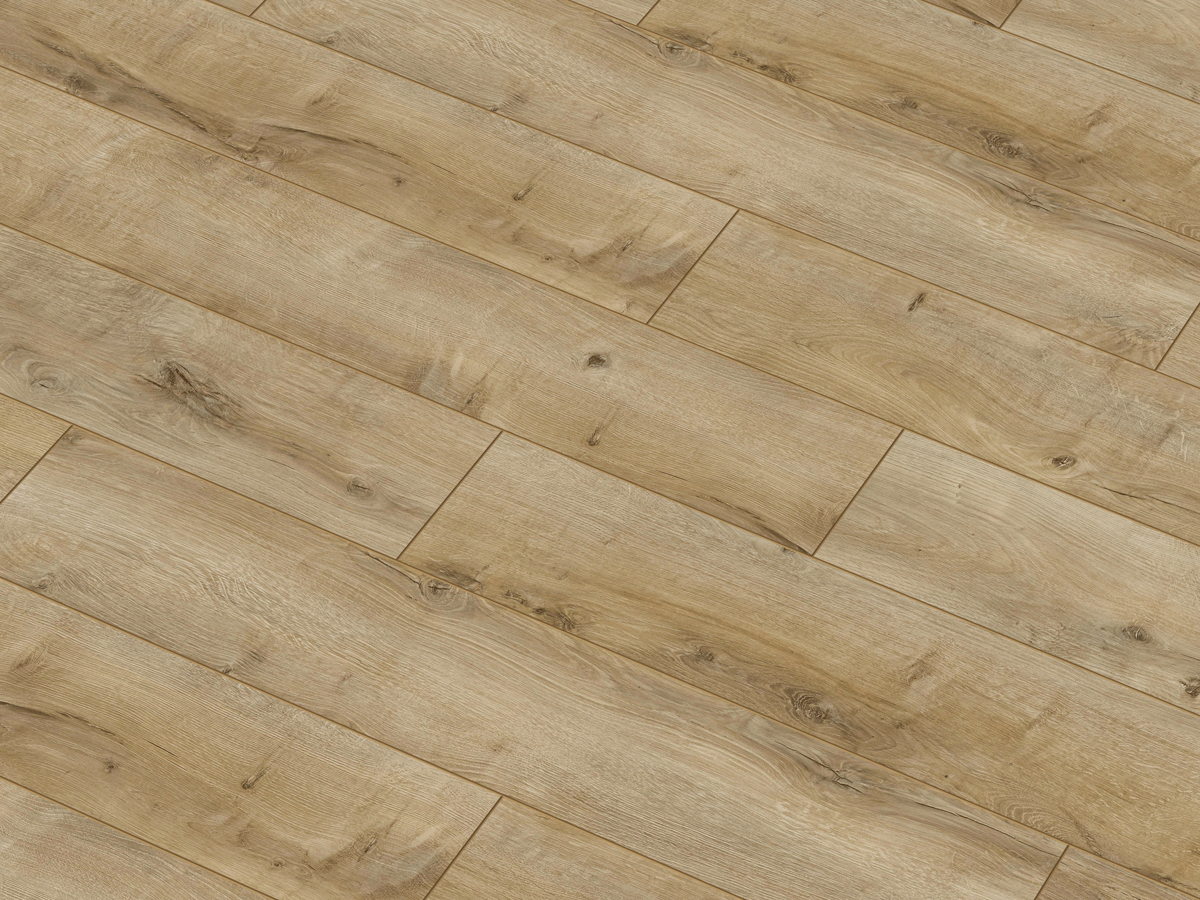 Ламинат Classen Life 4V WR 64963 Дуб Торино - Image 3