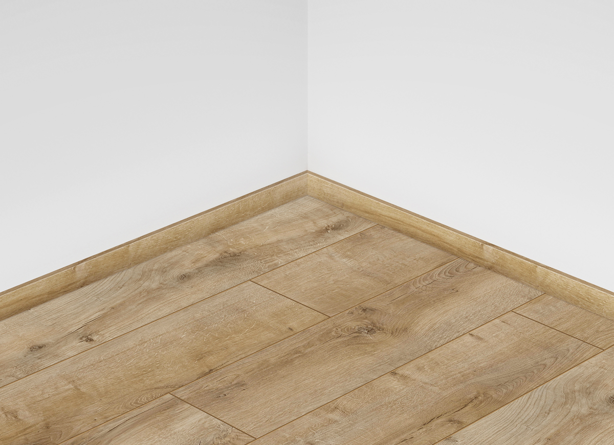 Ламинат Classen Trend 4V WR 56620 Дуб Байкал - Image 4