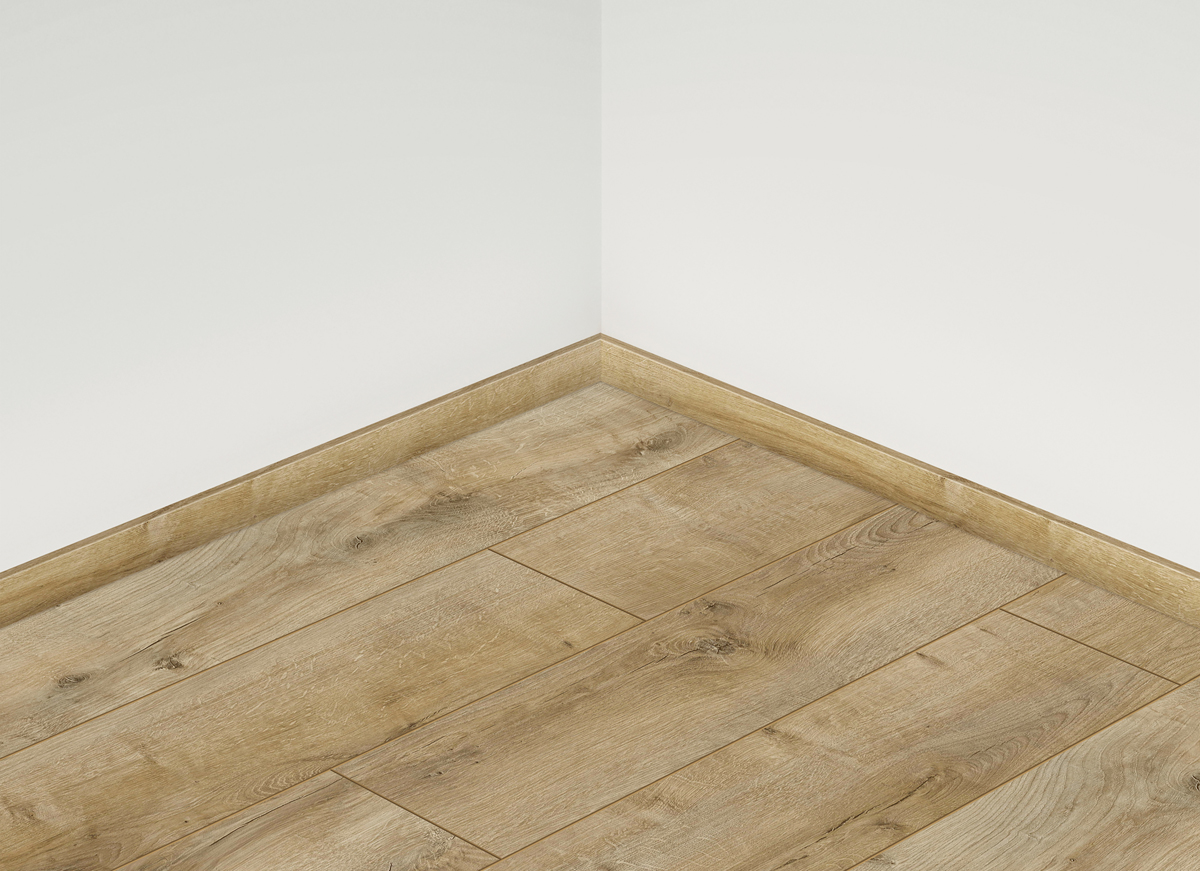 Ламинат Classen Life 4V WR 64963 Дуб Торино - Image 4