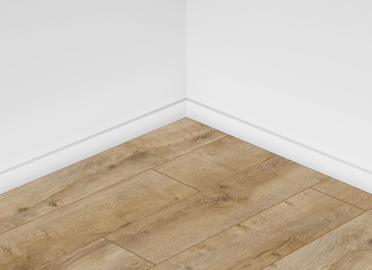 Ламинат Classen Trend 4V WR 56620 Дуб Байкал - Image 5