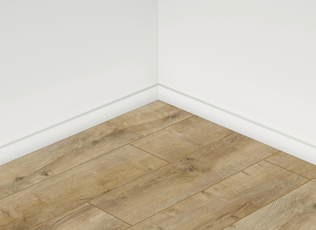 Ламинат Classen Life 4V WR 64963 Дуб Торино - Image 5