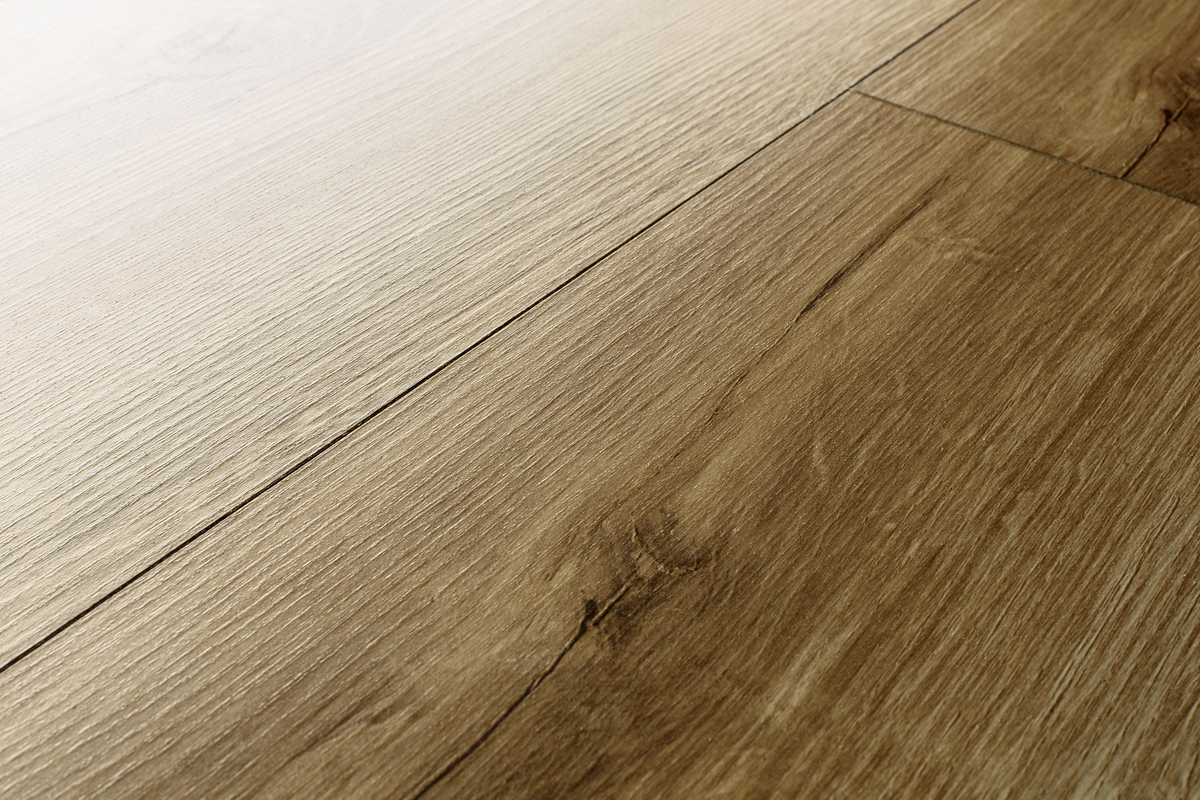 Ламинат Classen Life 4V WR 64963 Дуб Торино - Image 6