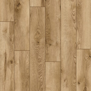 Ламинат Classen Ambience 4V WR 53689 Дуб Саби