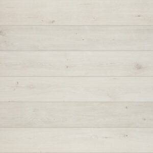 Ламинат Classen Pool 4V WR 52352 Дуб Белый