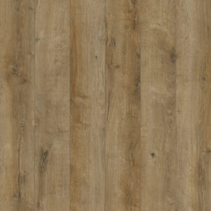 Ламинат Classen Life 4V WR 64980 Дуб Пиза