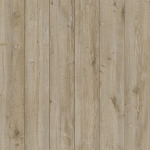 Ламинат Classen Life 4V WR 64972 Дуб Болония