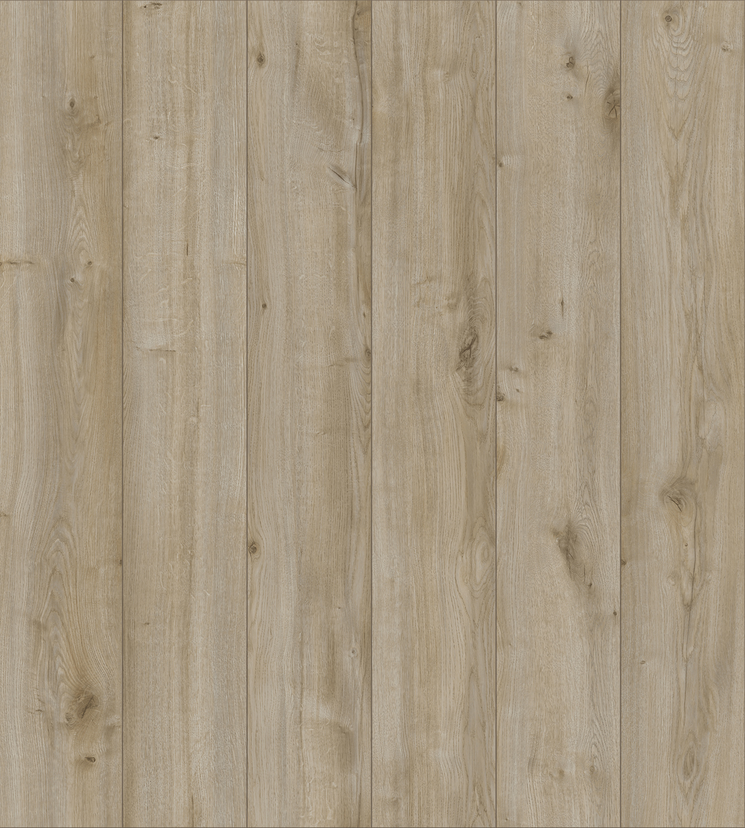 Ламинат Classen Life 4V WR 64972 Дуб Болония