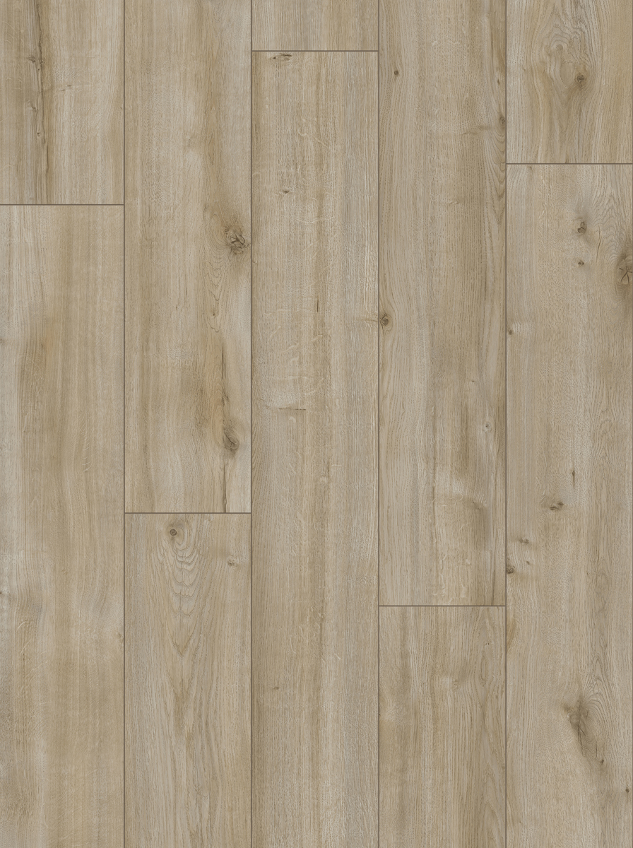 Ламинат Classen Life 4V WR 64972 Дуб Болония - Image 2