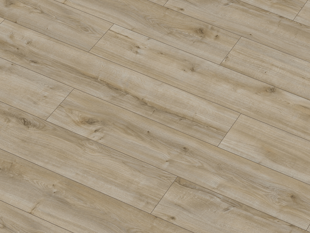 Ламинат Classen Life 4V WR 64972 Дуб Болония - Image 3