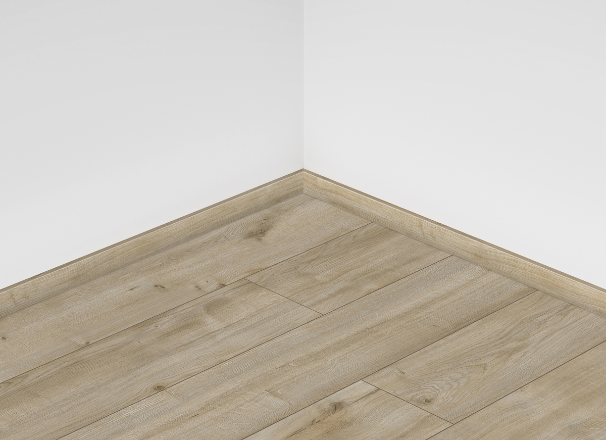 Ламинат Classen Life 4V WR 64972 Дуб Болония - Image 4