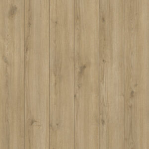 Ламинат Classen Life 4V WR 64973 Дуб Бари